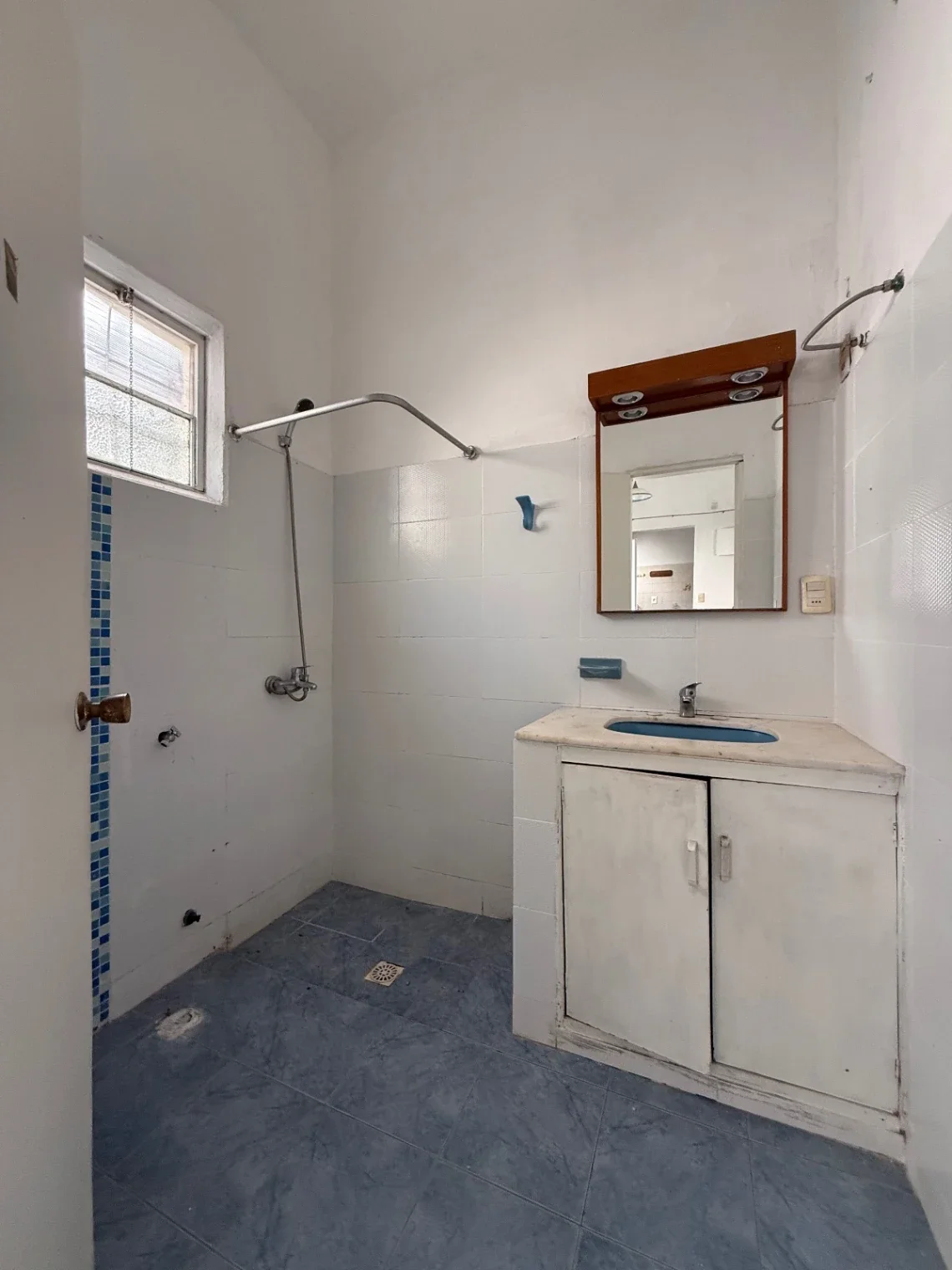 Casa En Alquiler En Buceo De Un Dormitorio - Imagen 5