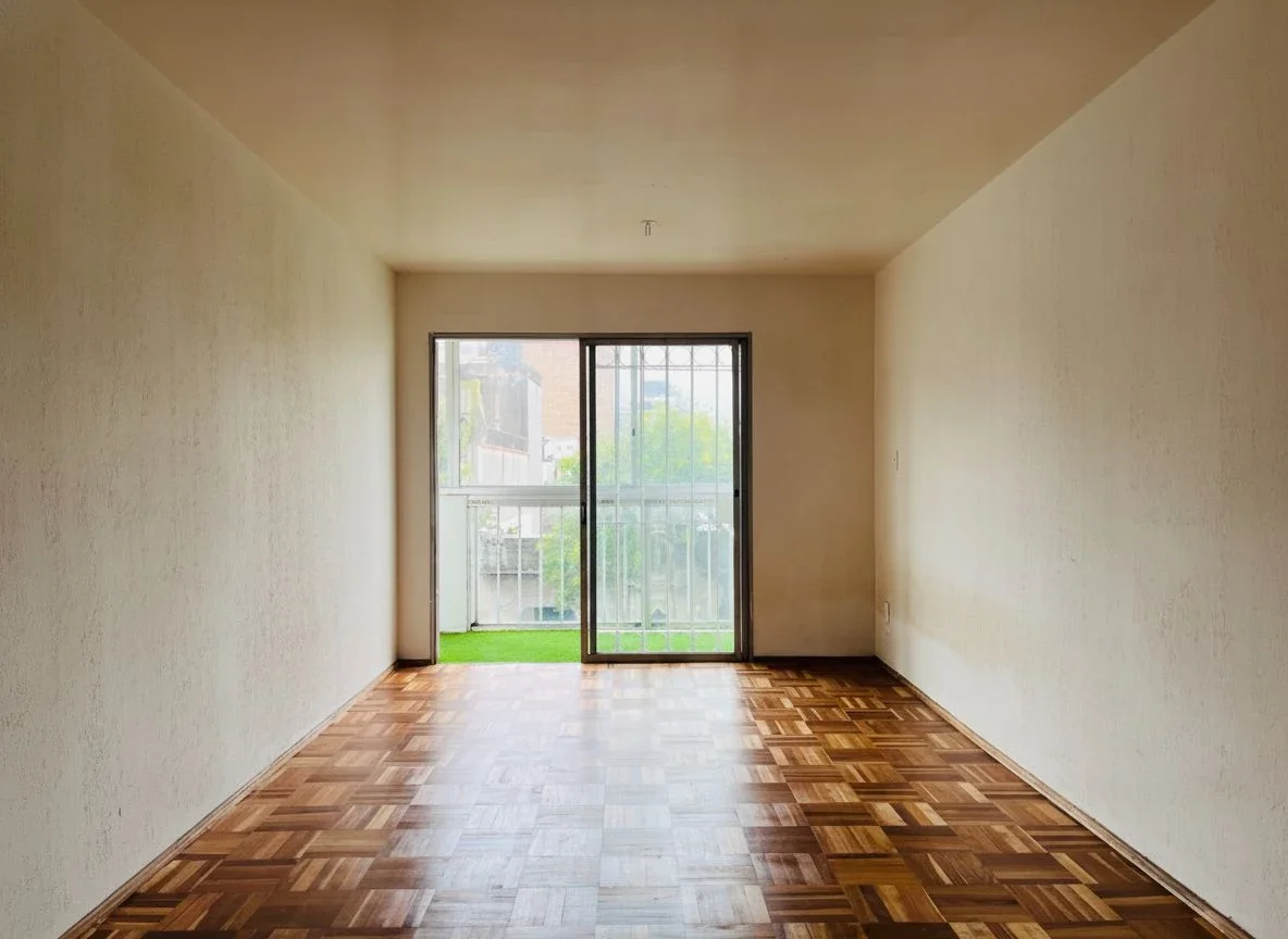 Apartamento En Alquiler En Pocitos De Tres Dormitorios con Balcón - Imagen 3
