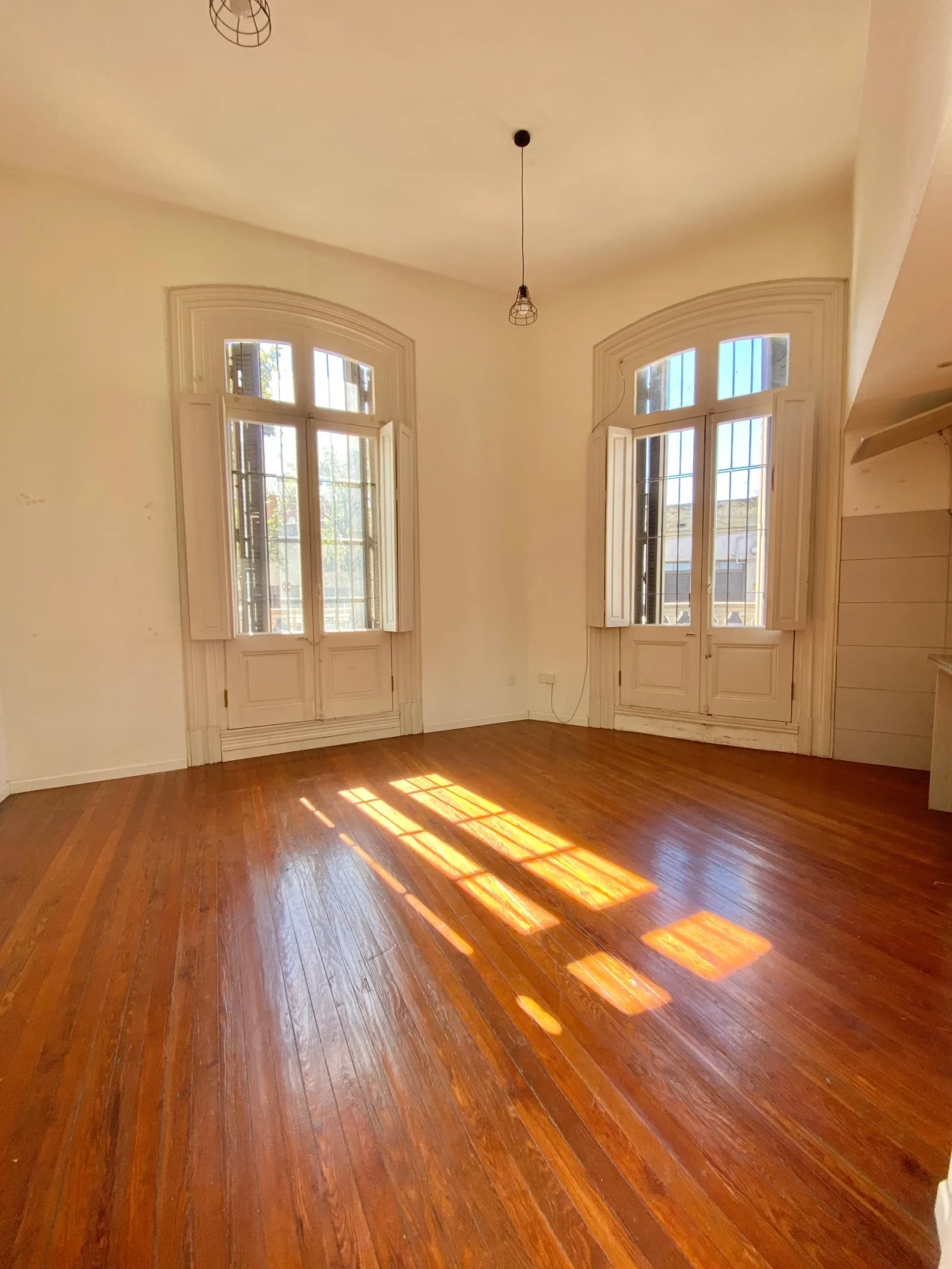 Apartamento En Venta En Aguada 2 Dormitorios Con Renta - Imagen 1