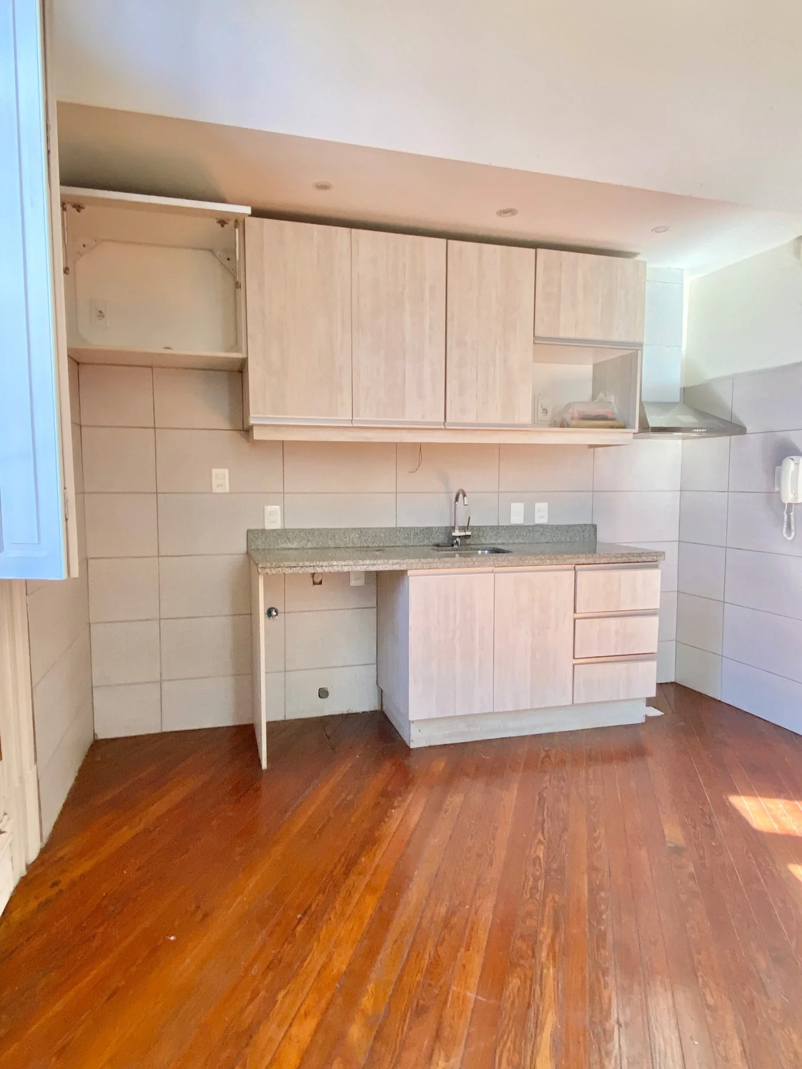 Apartamento En Venta En Aguada 2 Dormitorios Con Renta - Imagen 4