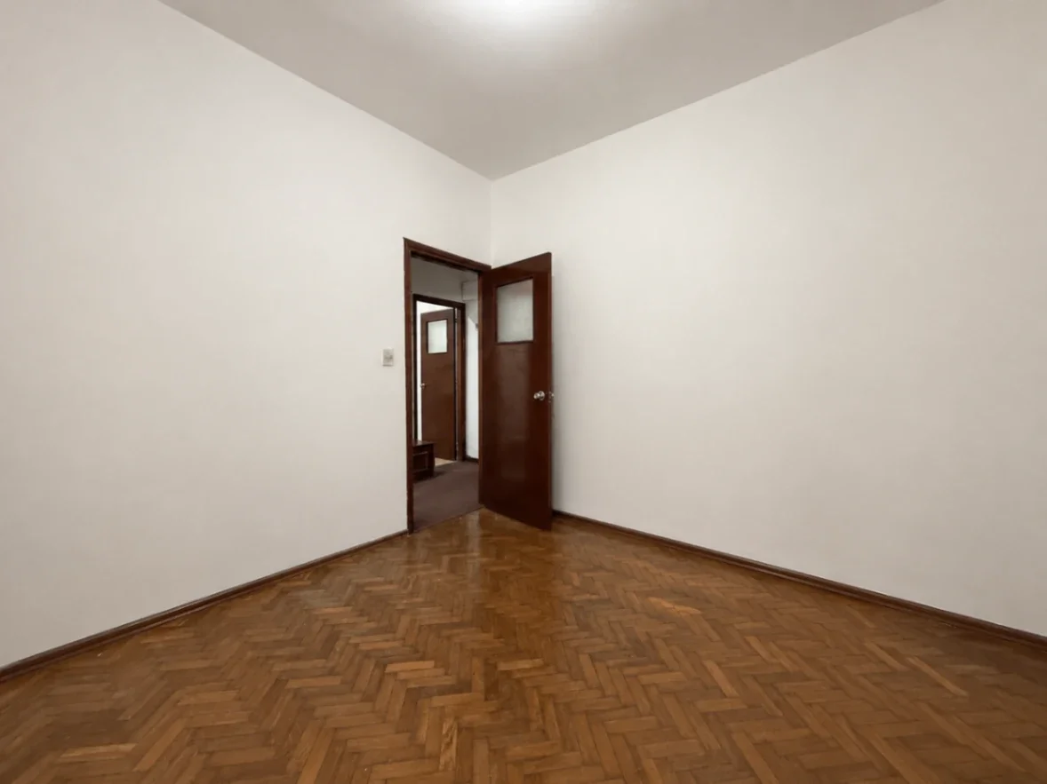 Apartamento En Alquiler En Aguada De Dos Dormitorios - Imagen 5
