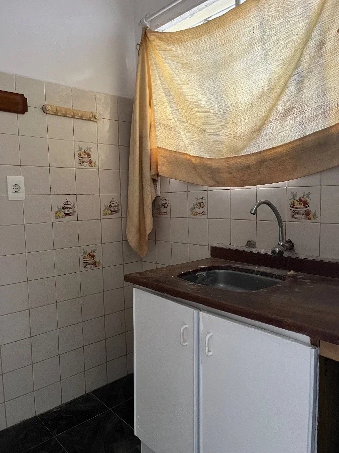 Casa En Alquiler En Buceo De Un Dormitorio - Imagen 5