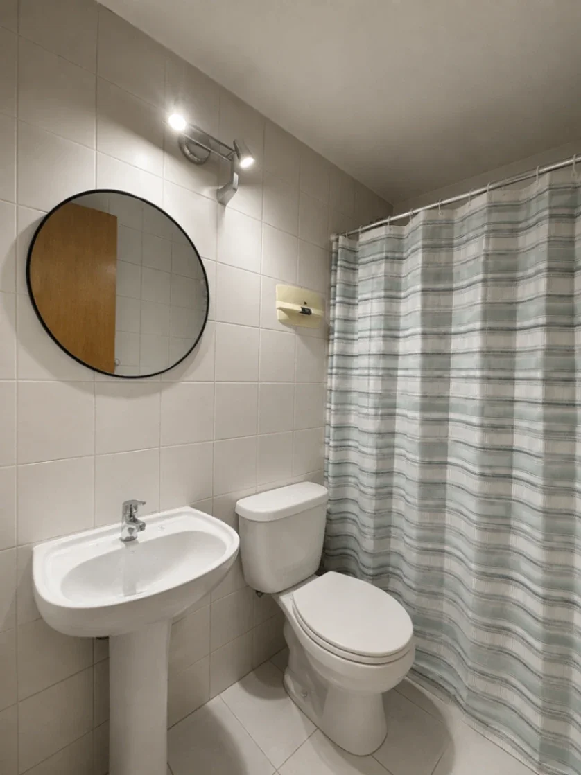 Apartamento En Alquiler En Cordón Monoambiente Prox. 18 de Julio - Imagen 5