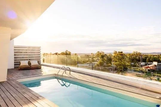 Apartamento en alquiler c/ cochera en La Barra - Imagen 3