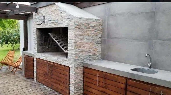Casa en alquiler c/ cochera en Pinares - Imagen 4
