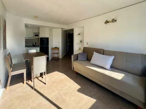 Apartamento en alquiler c/ cochera en Roosevelt - Imagen 4