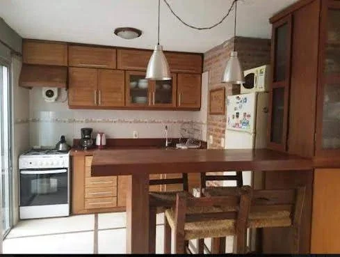 Casa en alquiler c/ cochera en Pinares - Imagen 5