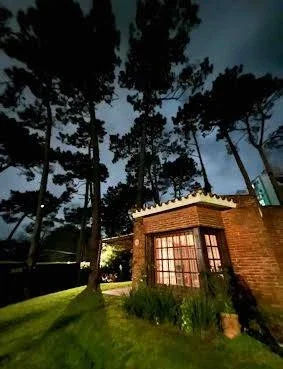 Casa en alquiler c/ cochera en Cantegril - Imagen 3