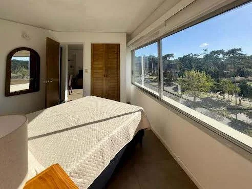 Apartamento en alquiler c/ cochera en Roosevelt - Imagen 5