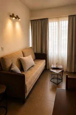 Apartamento en alquiler c/ cochera en Roosevelt - Imagen 3