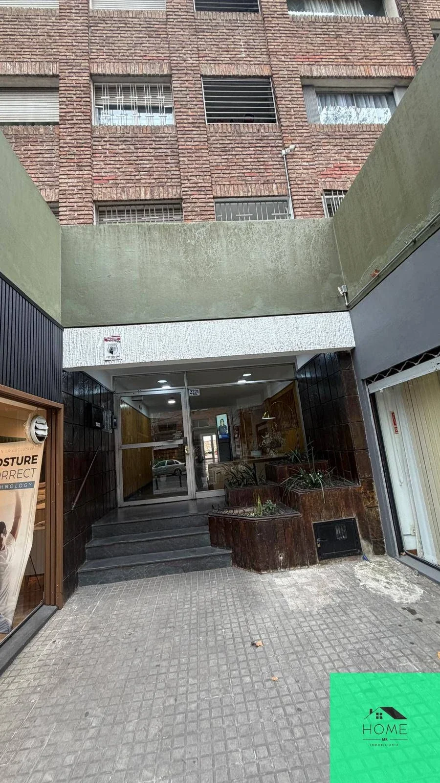 Apartamento en alquiler en Cordón - Imagen 3