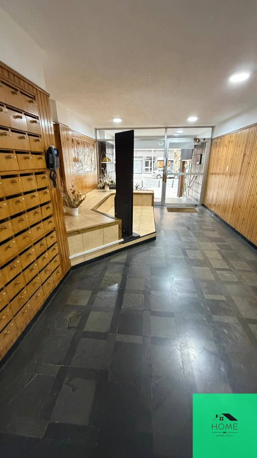 Apartamento en alquiler en Cordón - Imagen 4