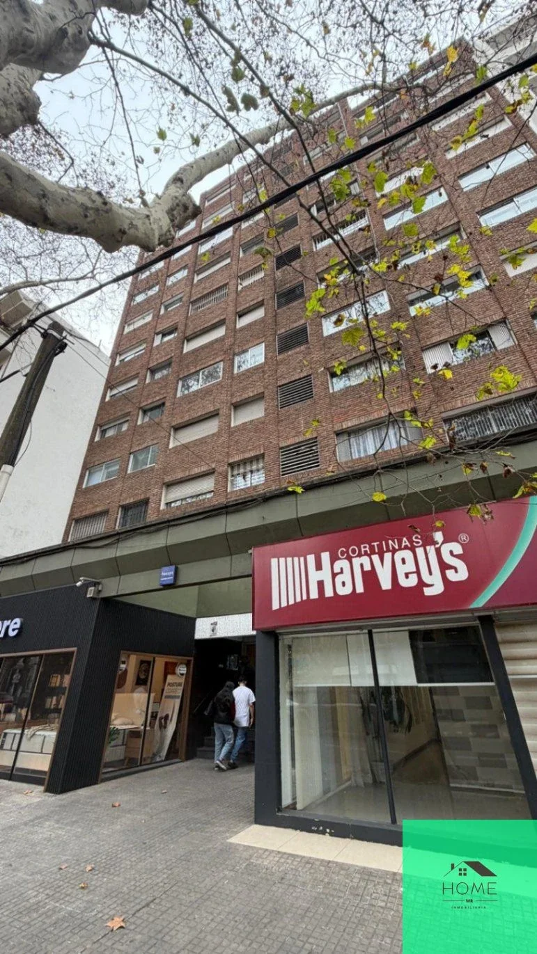 Apartamento en alquiler en Cordón - Imagen 1