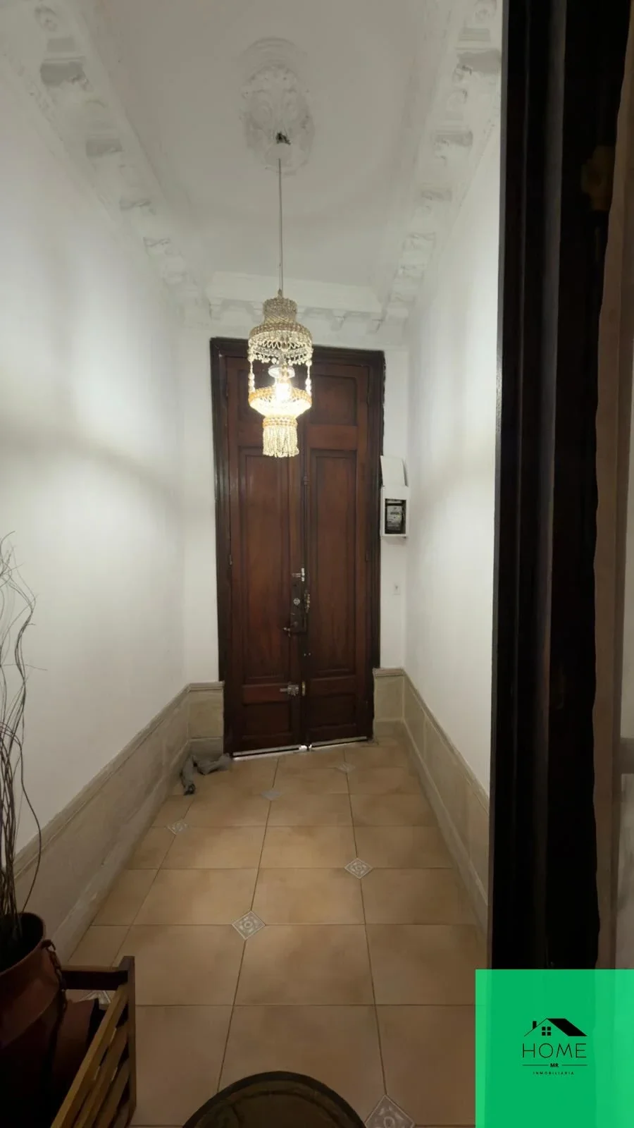 Casa en alquiler c/ cochera en Pocitos - Imagen 5
