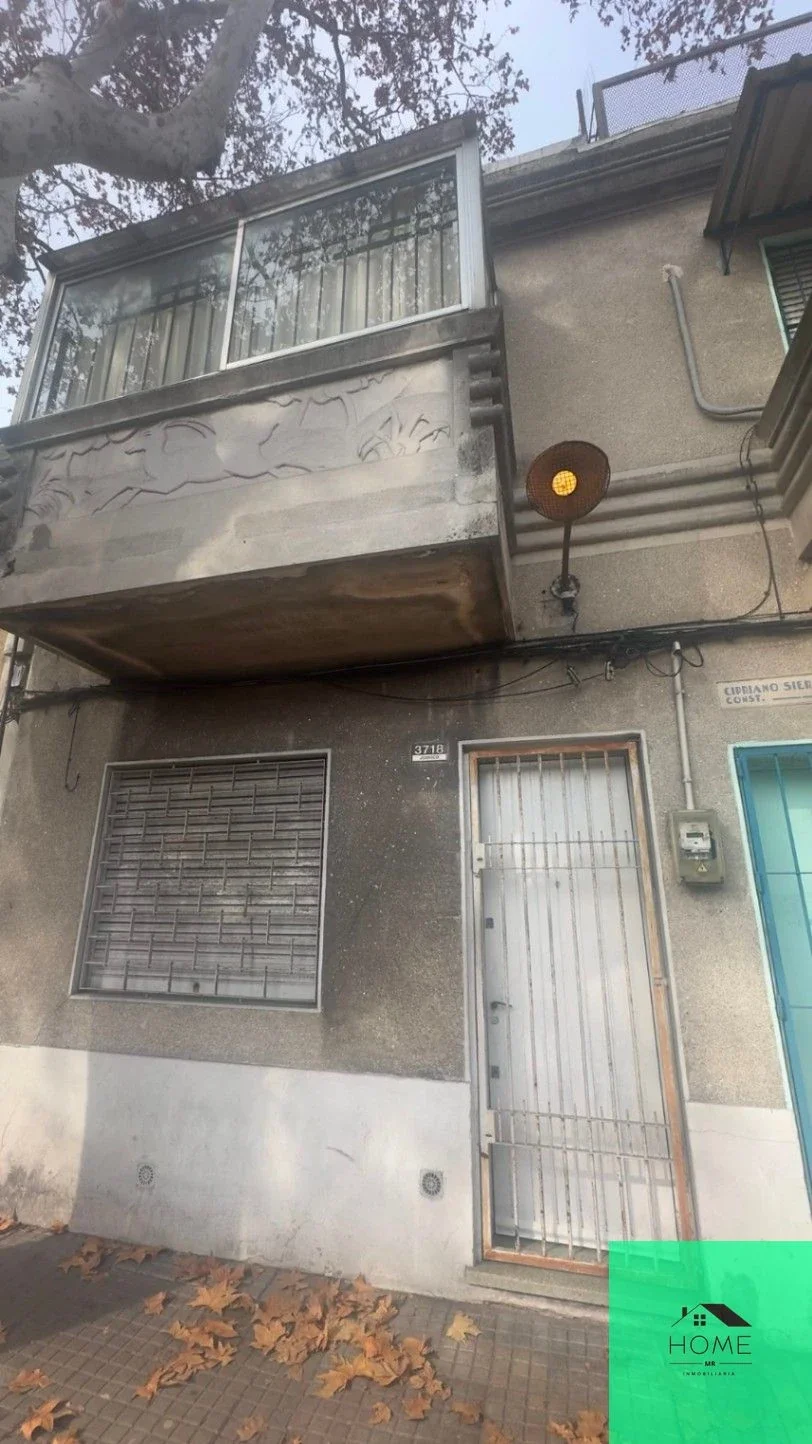 Casa en venta en Unión - Imagen 2