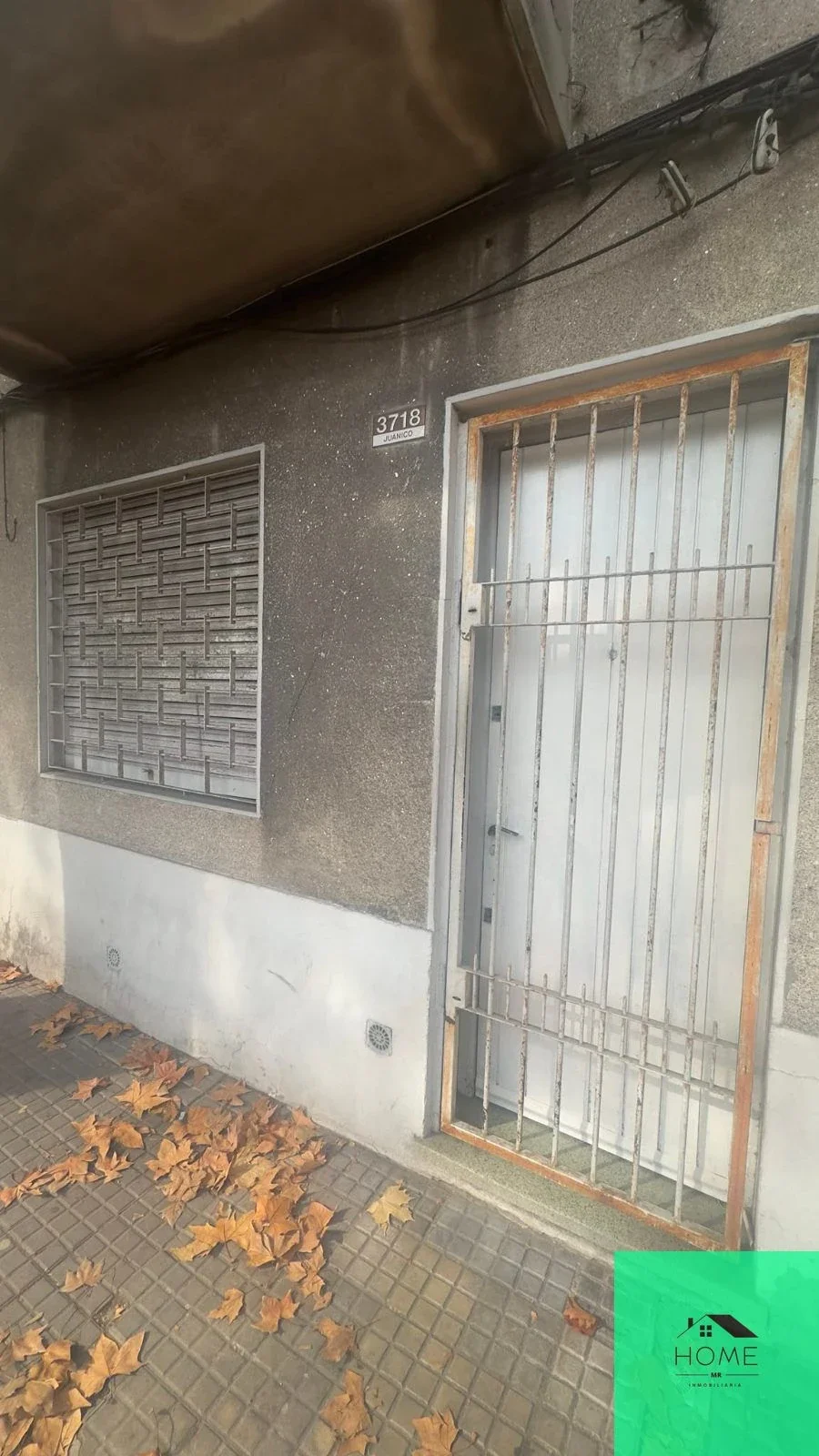 Casa en venta en Unión - Imagen 3