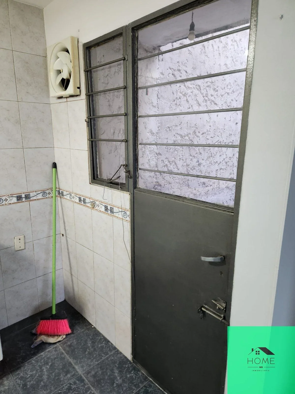 Casa en alquiler en La Teja - Imagen 5
