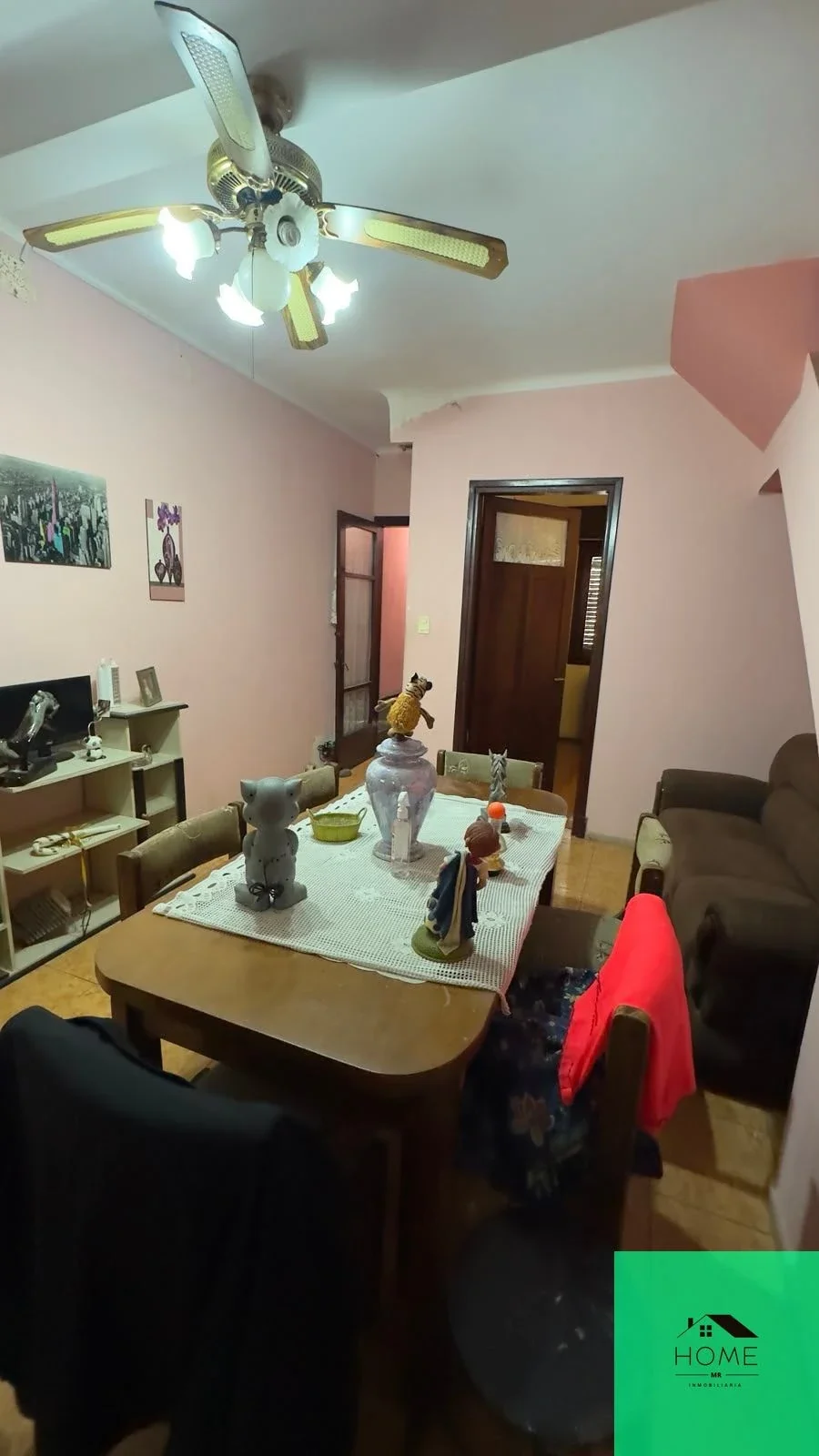Casa en venta en Unión - Imagen 5