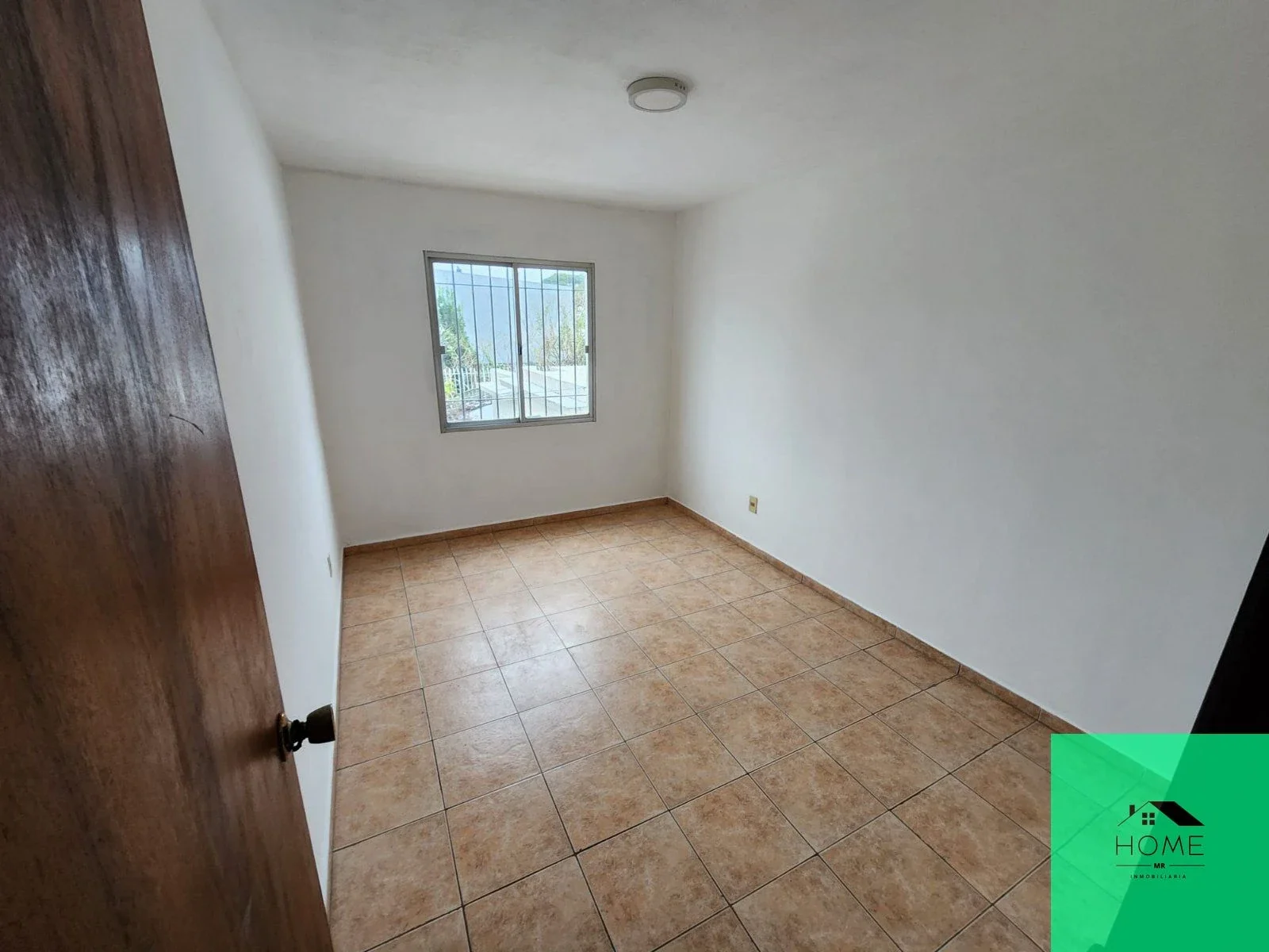 Casa en alquiler en La Teja - Imagen 3