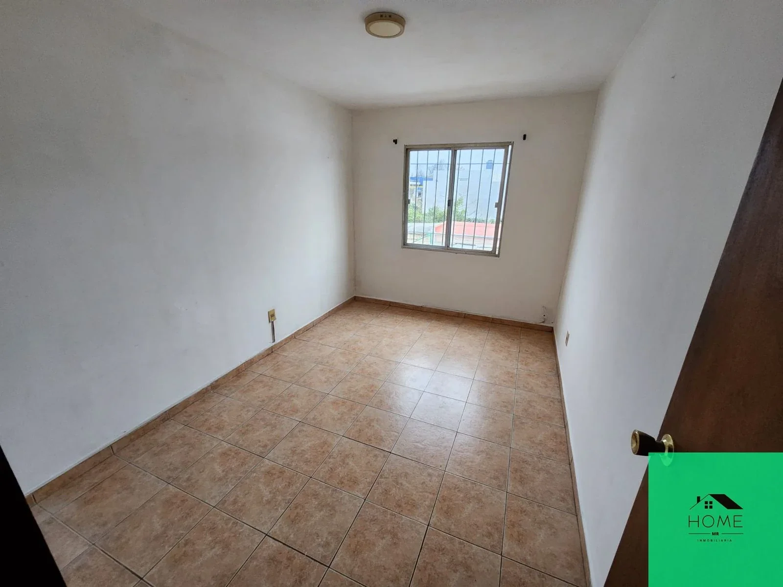 Casa en alquiler en La Teja - Imagen 2