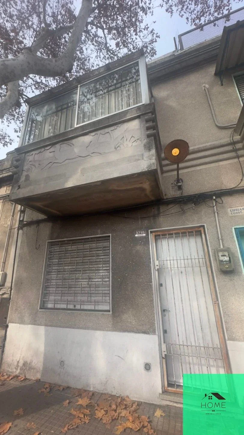 Casa en venta en Unión - Imagen 1