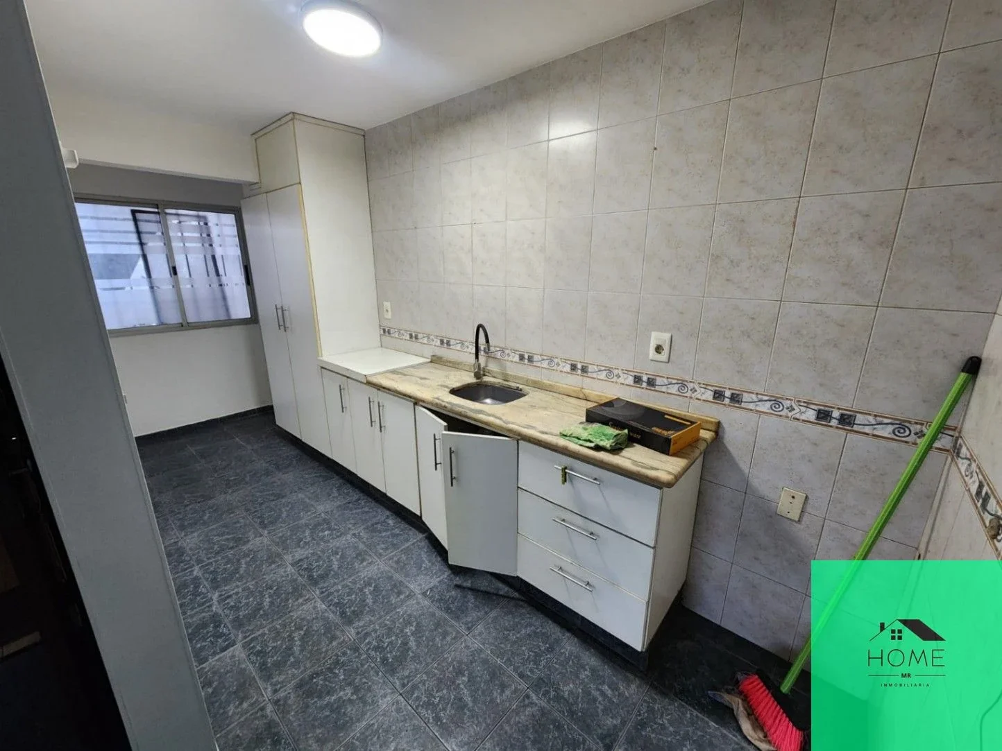 Casa en alquiler en La Teja - Imagen 4