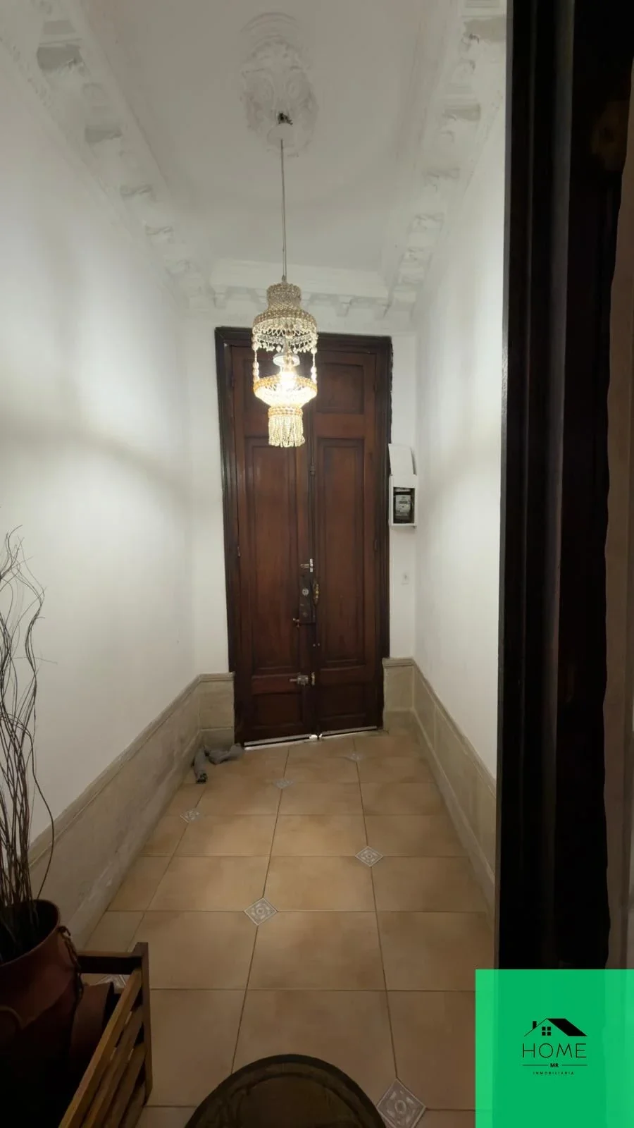 Casa en alquiler c/ cochera en Pocitos - Imagen 4