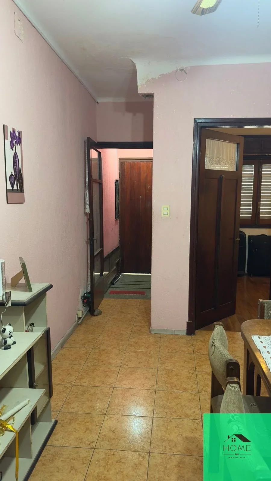 Casa en venta en Unión - Imagen 4