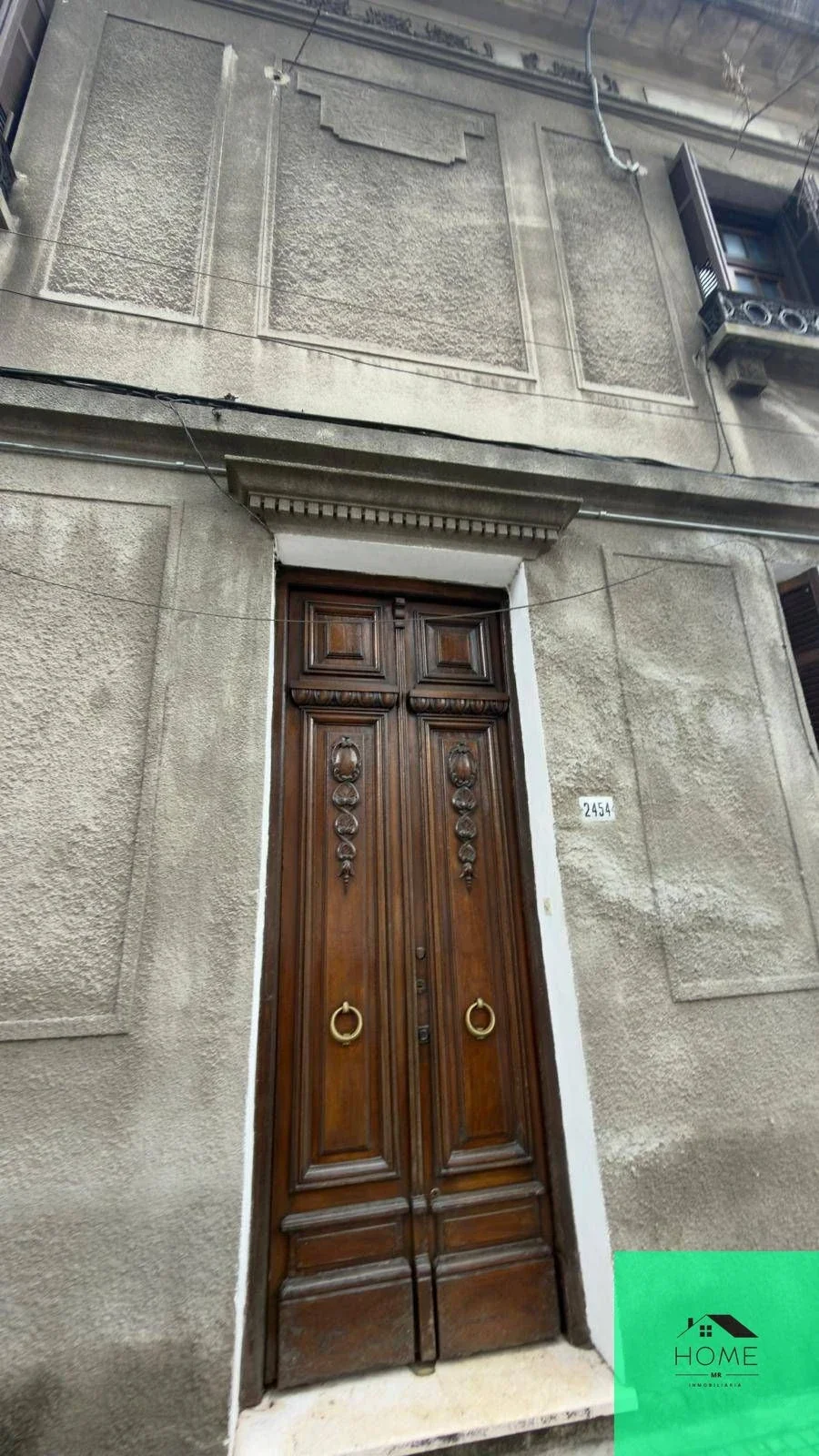 Casa en alquiler c/ cochera en Pocitos - Imagen 3