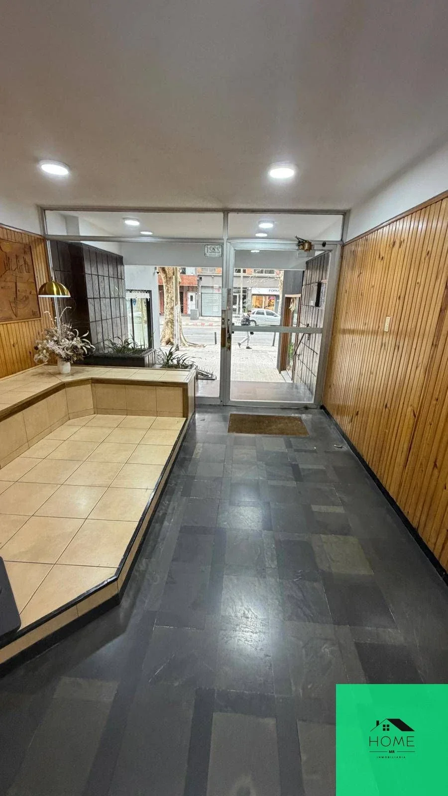 Apartamento en alquiler en Cordón - Imagen 5