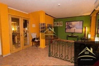 Hotel en venta ubicado en Centro - Imagen 2