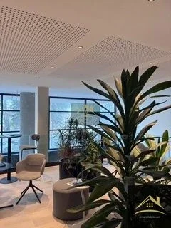 Apartamento en venta en Parque Rodó - Imagen 2
