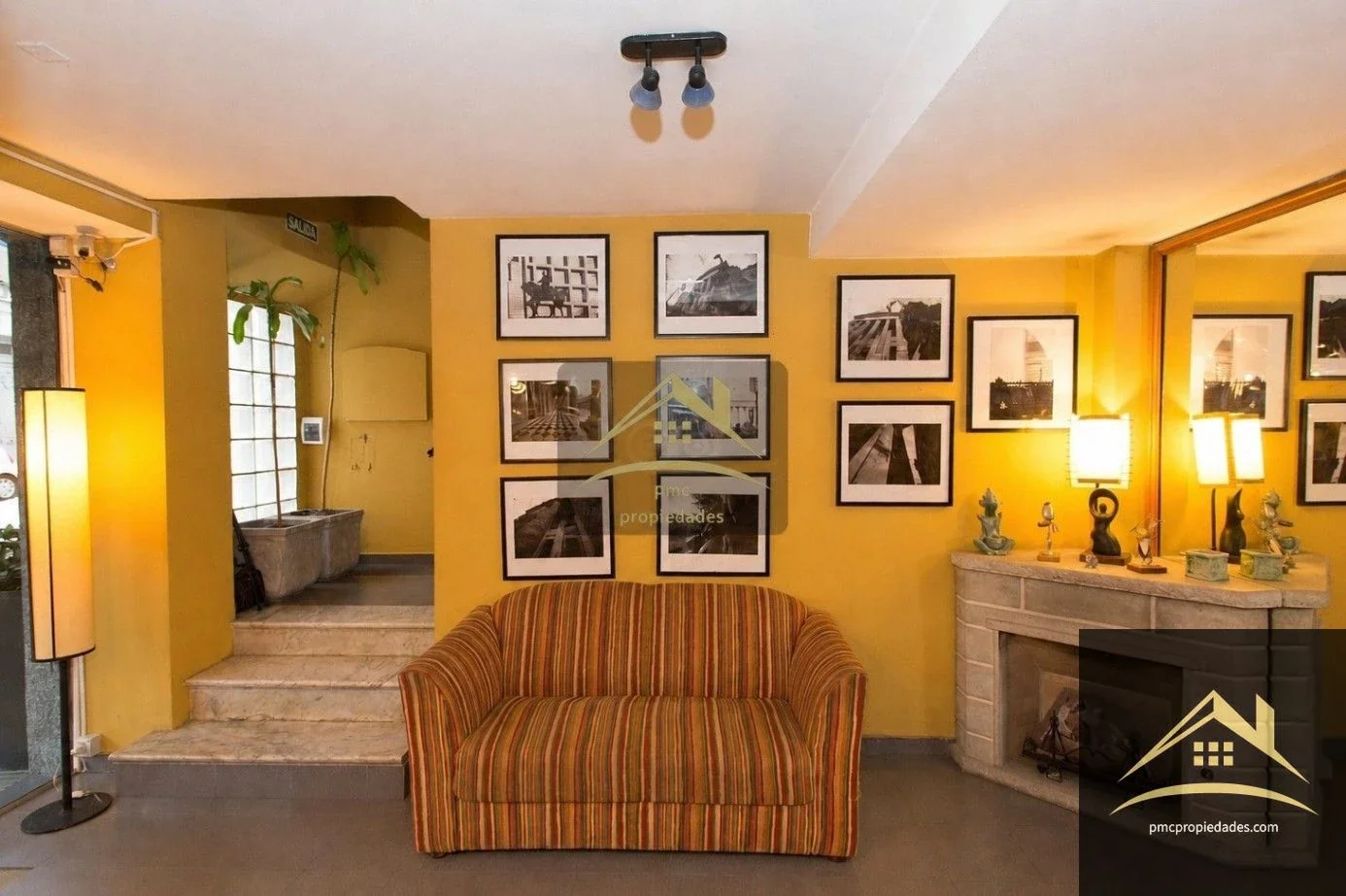 Hotel en venta ubicado en Centro - Imagen 3