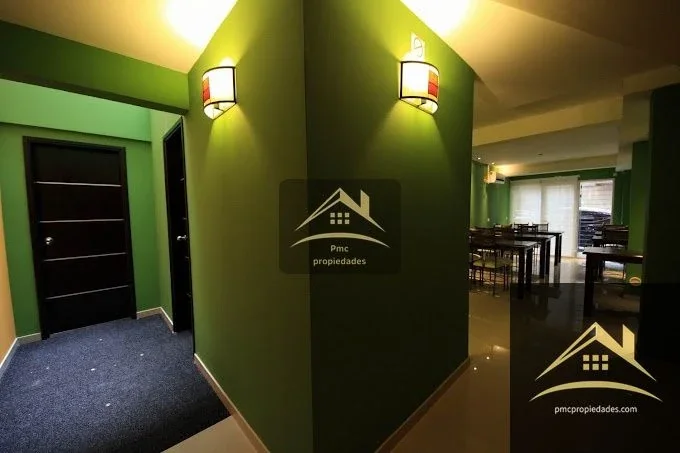 Hotel en venta ubicado en Centro - Imagen 4