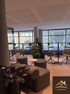 Apartamento en venta en Parque Rodó - Imagen 1