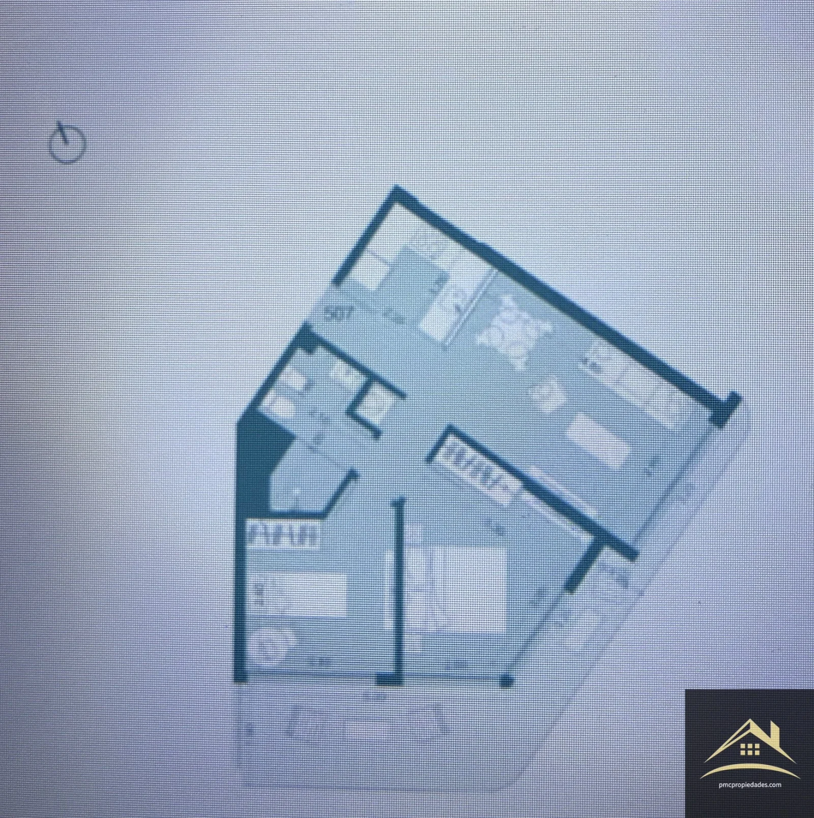 Apartamento en venta c/ cochera en Barra de Carrasco - Imagen 5
