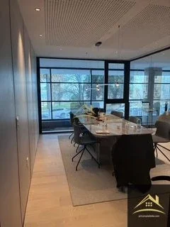 Apartamento en venta en Parque Rodó - Imagen 5