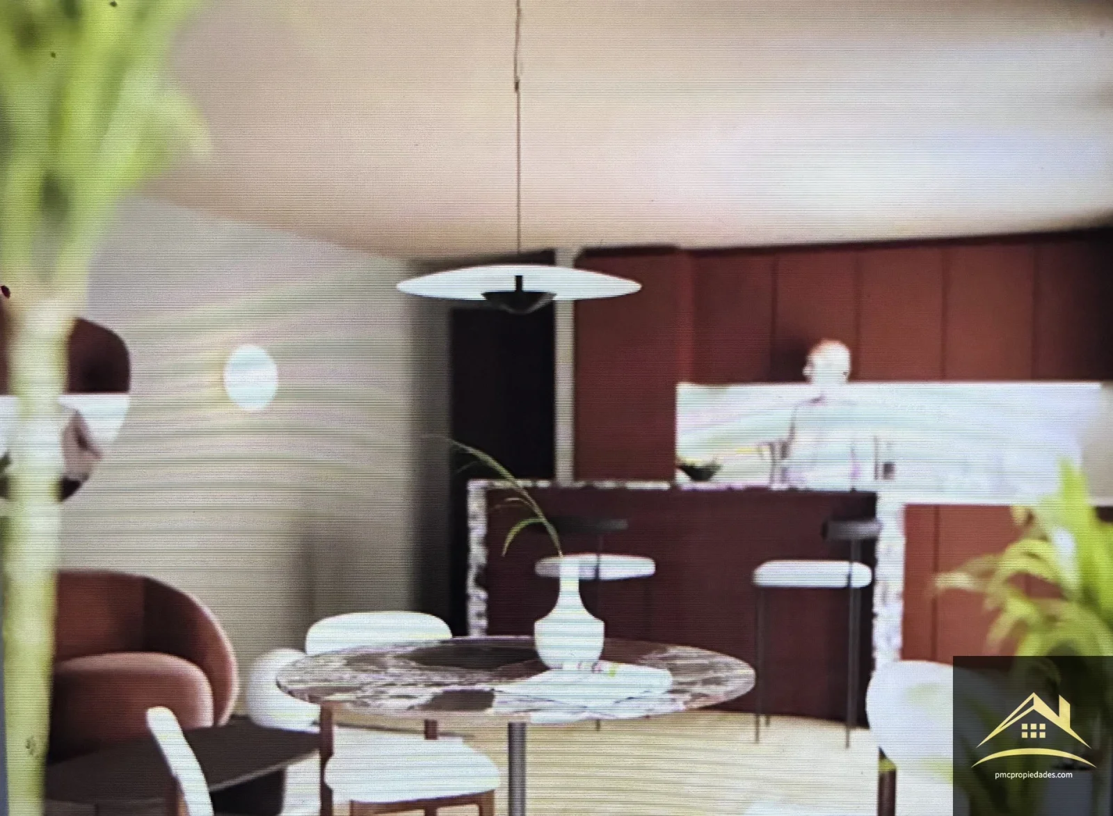 Apartamento en venta c/ cochera en Barra de Carrasco - Imagen 4