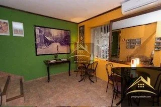 Hotel en venta ubicado en Centro - Imagen 5