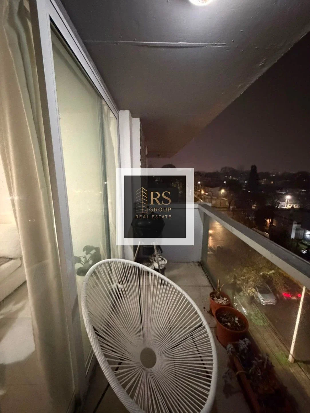 Apartamento en venta c/ cochera en Buceo - Imagen 4