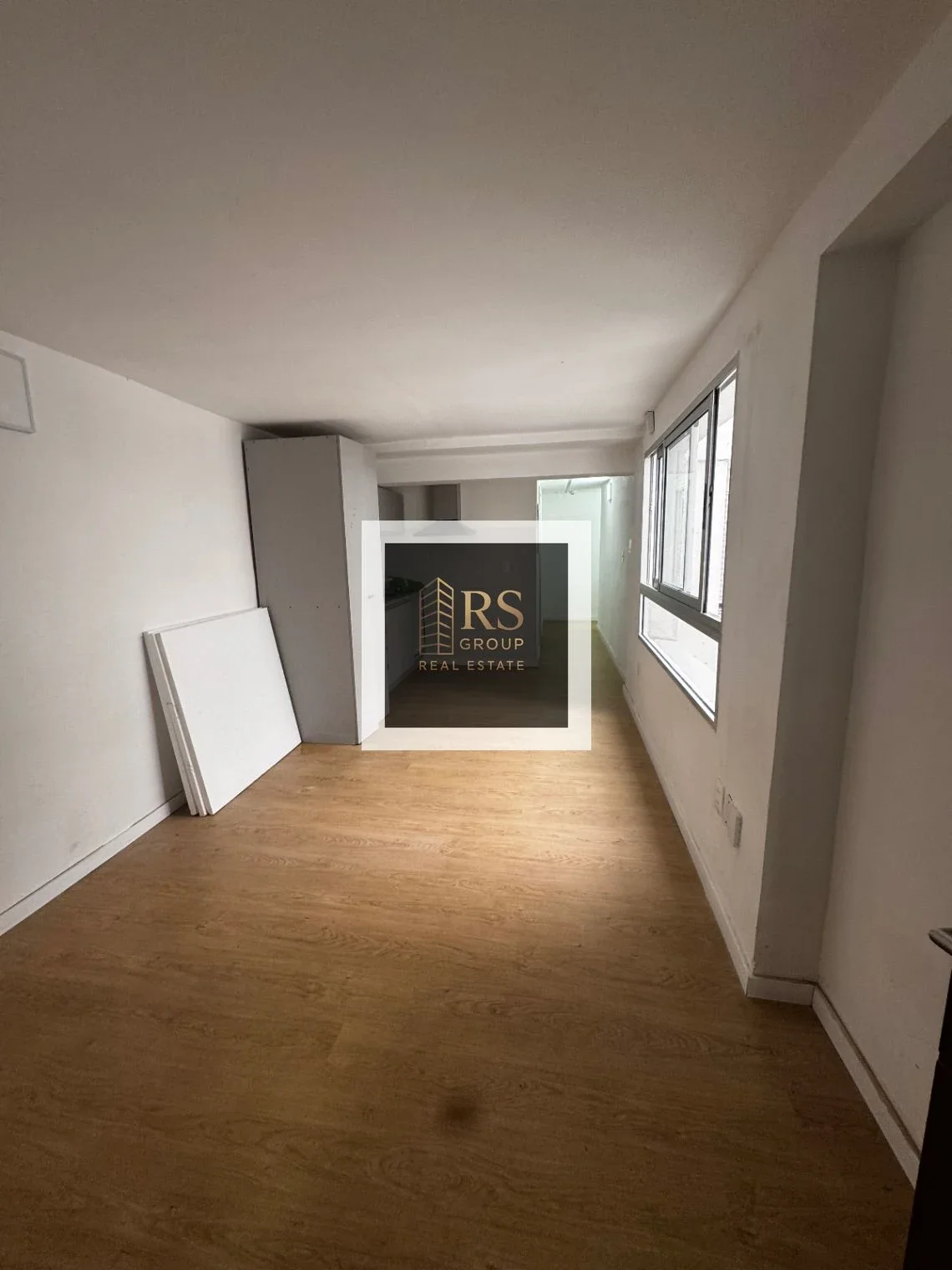 Apartamento en alquiler en Palermo - Imagen 5