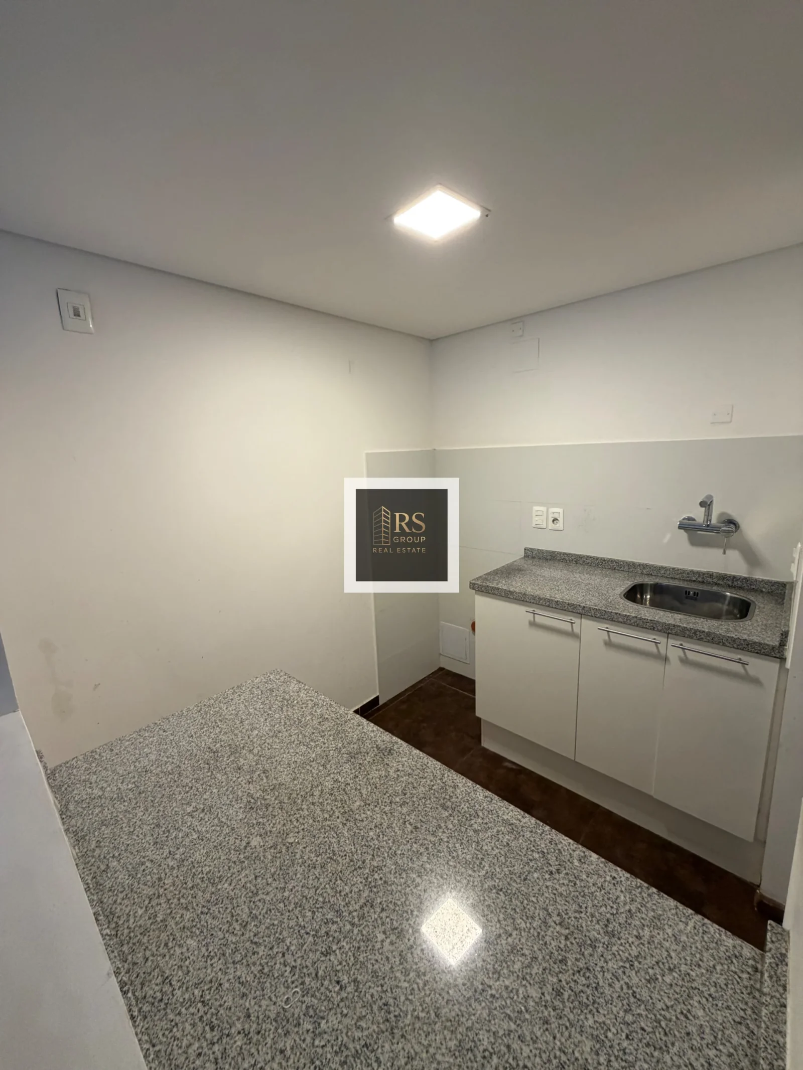 Apartamento en venta en Cordón - Imagen 3