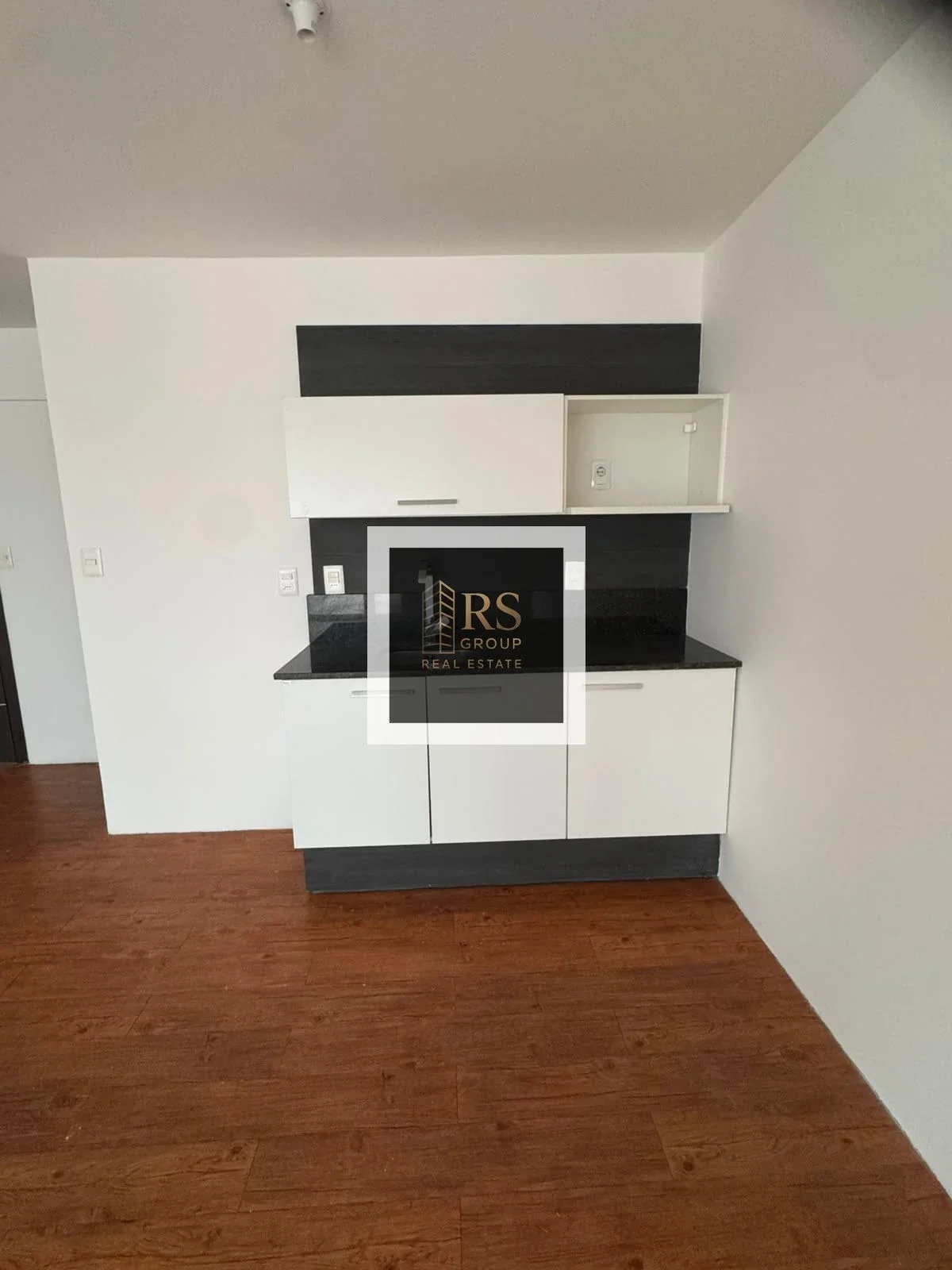 Oficina en venta ubicado en Buceo - Imagen 3