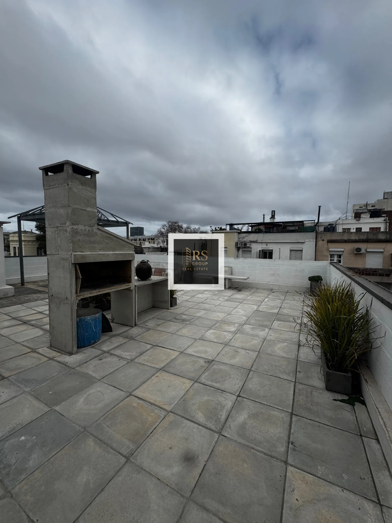 Apartamento en alquiler en Palermo - Imagen 5