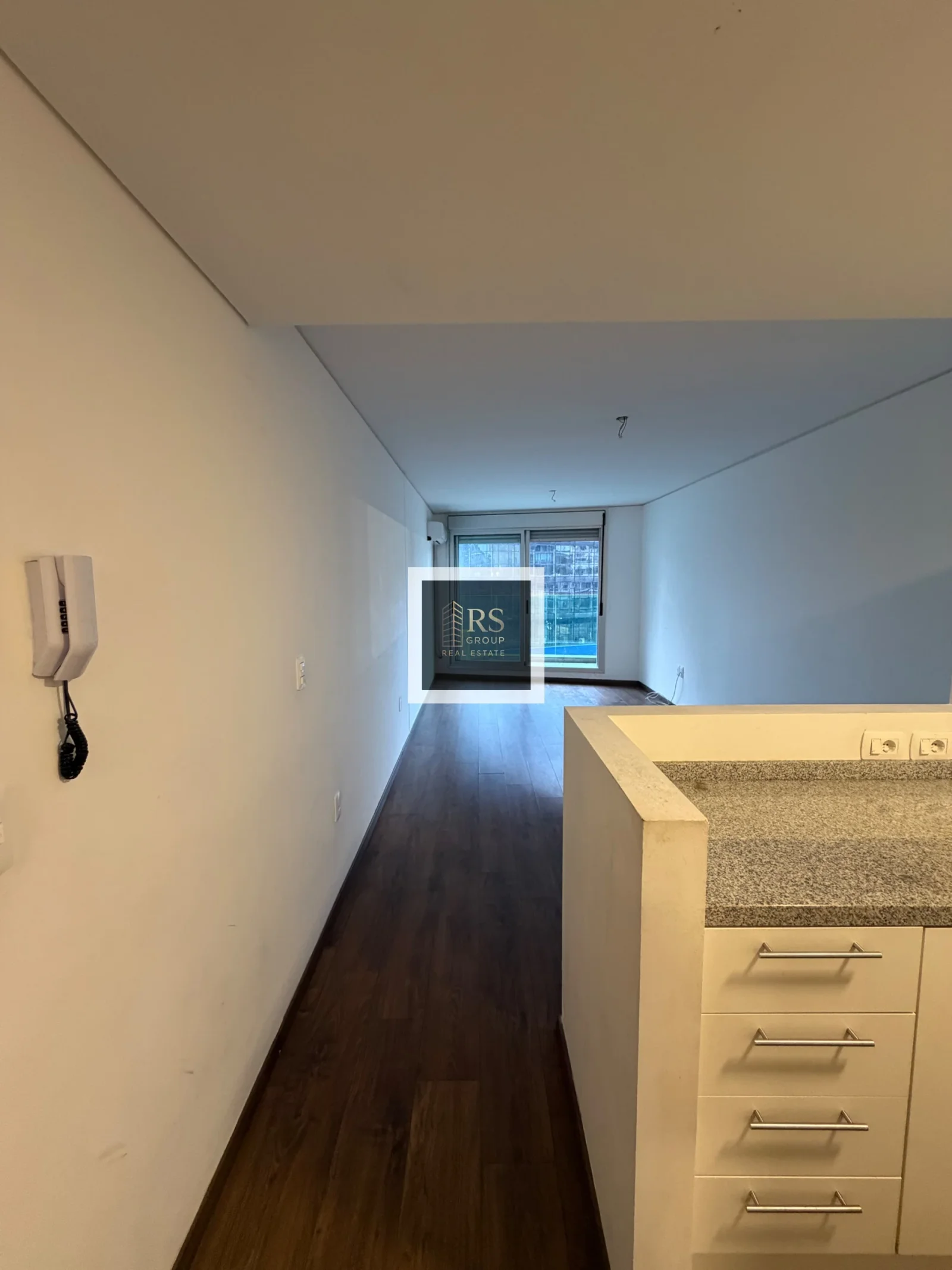 Apartamento en venta en Cordón - Imagen 4
