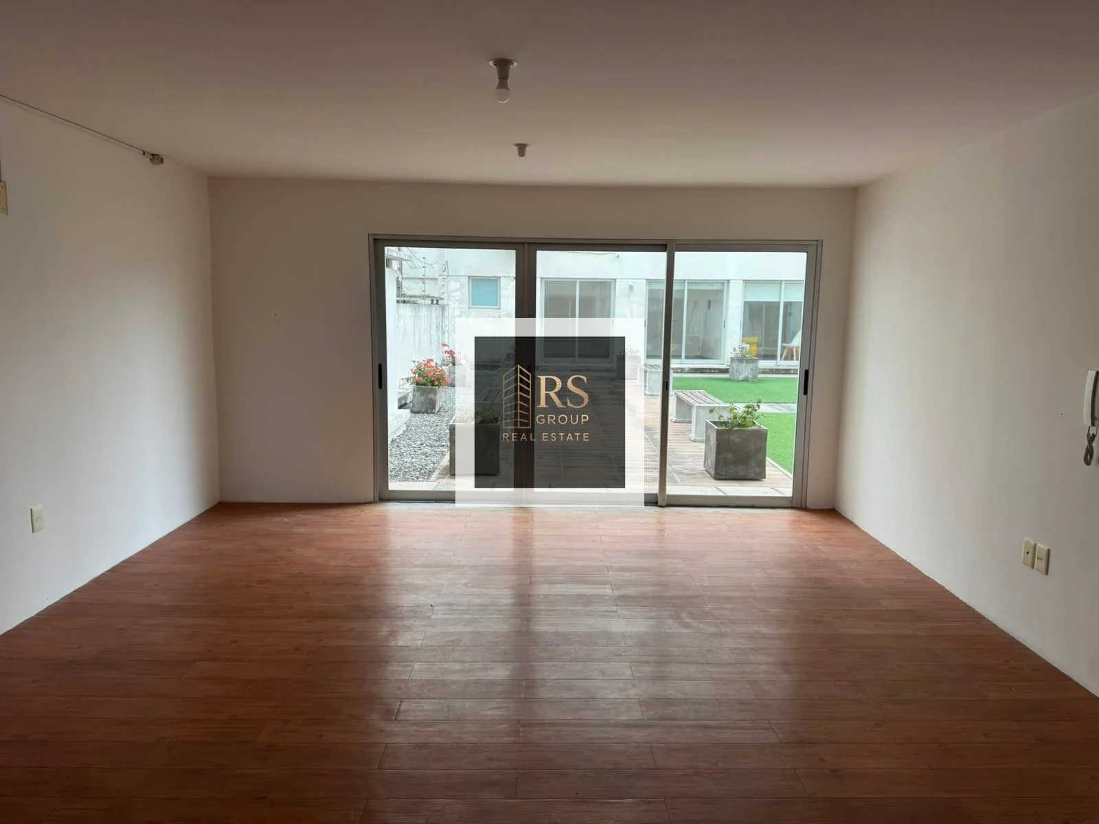 Oficina en venta ubicado en Buceo - Imagen 1