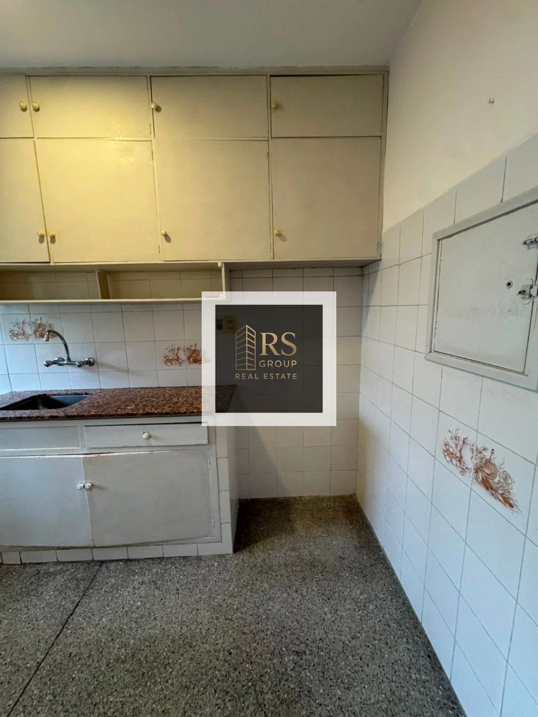 Apartamento en alquiler en Pocitos - Imagen 4