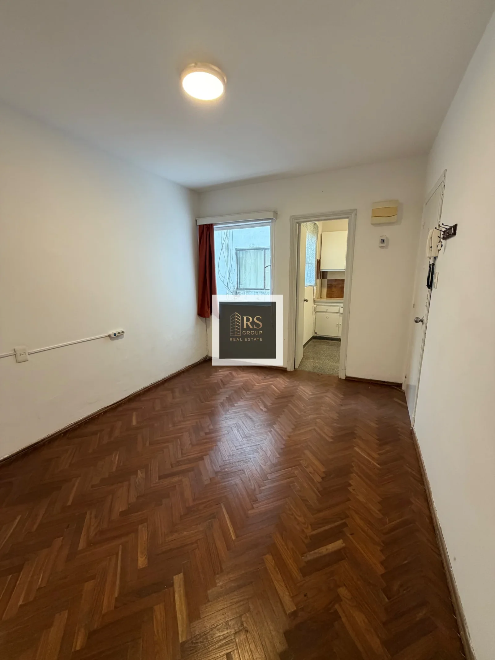 Apartamento en alquiler en Parque Rodó - Imagen 5