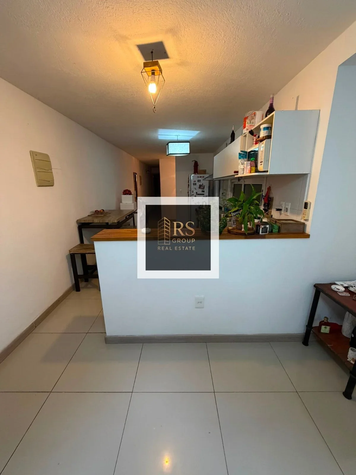 Apartamento en venta c/ cochera en Buceo - Imagen 5