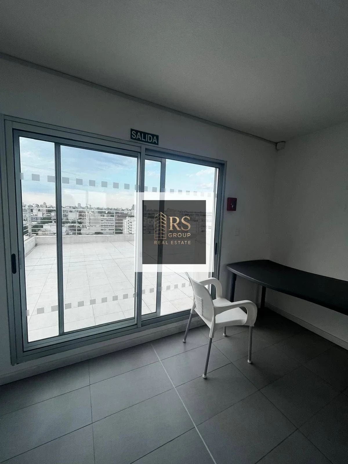 Apartamento en alquiler en Pocitos - Imagen 5